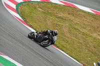 motorbikes;no-limits;november-2019;peter-wileman-photography;portimao;portugal;trackday-digital-images